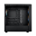 COOLER MASTER MasterBox 600 czarna MB600-KGNN-S00 - 1247081 - zdjęcie 5